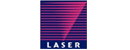 Laser