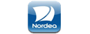 Nordea