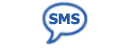 sms