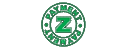 Z-Payment