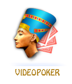 videopoker