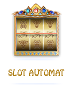 slots