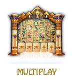 multiplay